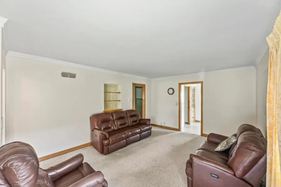 3148 S 30th St, Milwaukee, WI 53215 - #2