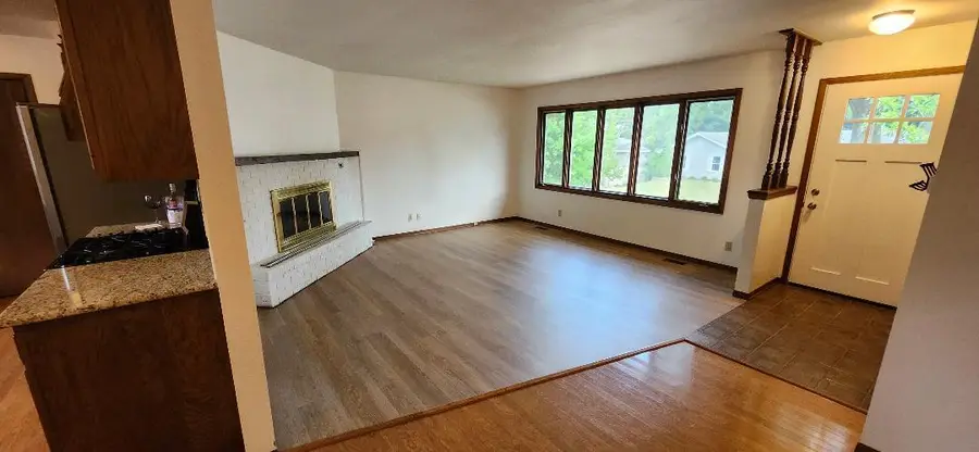 1707 Miller Rd, Lake Geneva, WI 53147 - #3