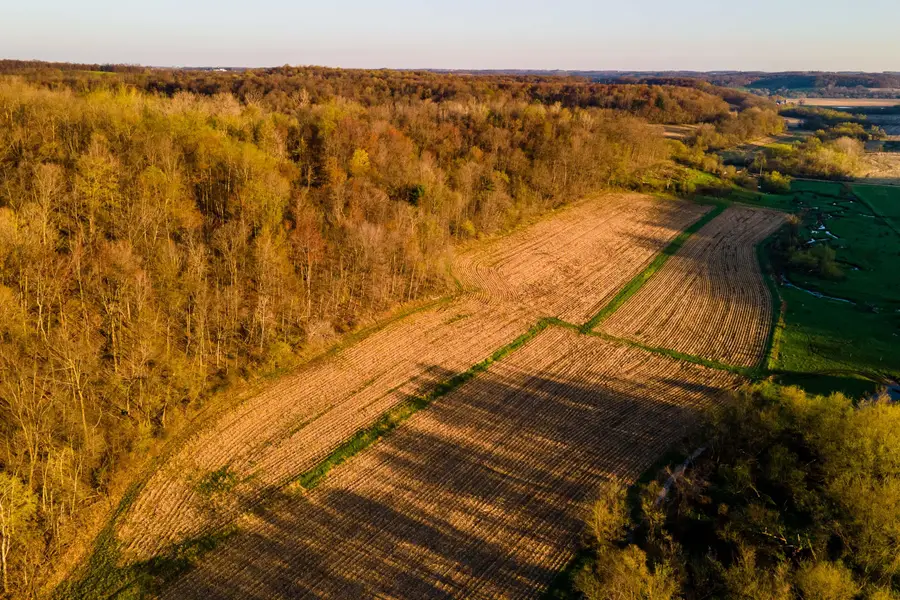 Lt2 Eli Valley Rd, Westfield, WI 53943 - #2