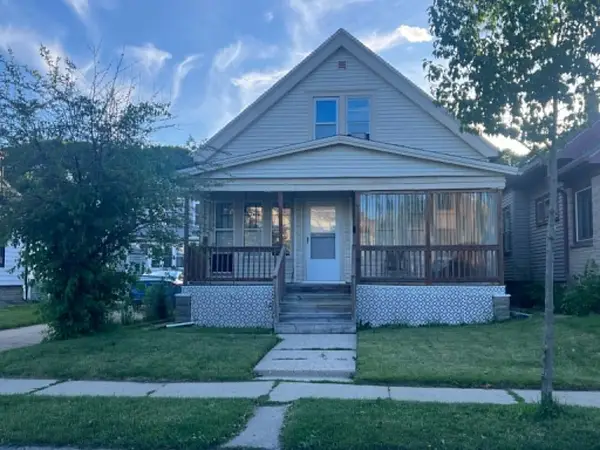 2123 S 74th St, Milwaukee, WI 53219