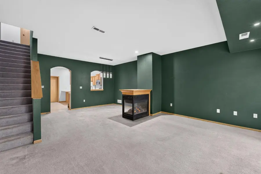 6195 Walnut Ln, Cudahy, WI 53110 - #2