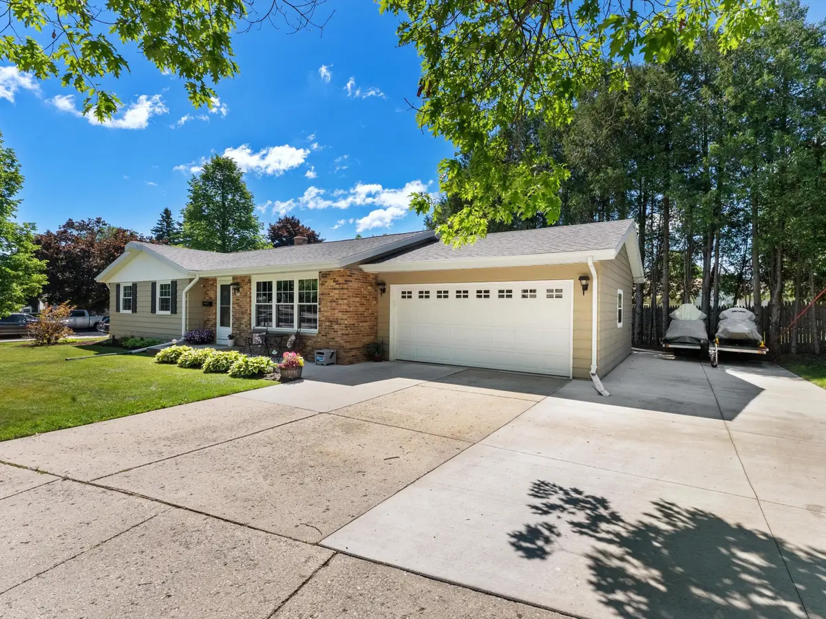 3113 North Ave, Sheboygan, WI 53083 - #1