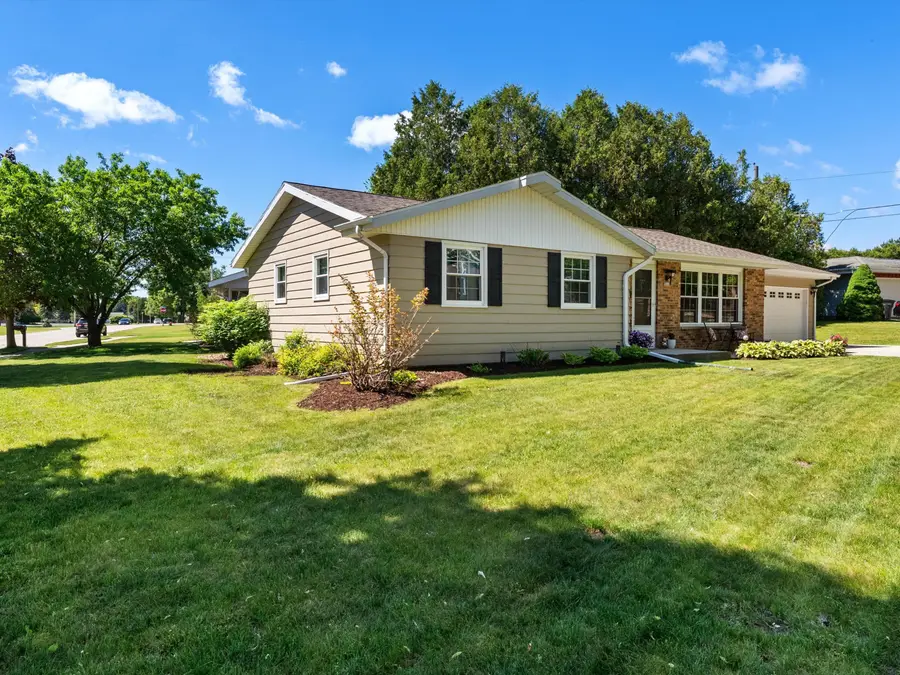 3113 North Ave, Sheboygan, WI 53083 - #2