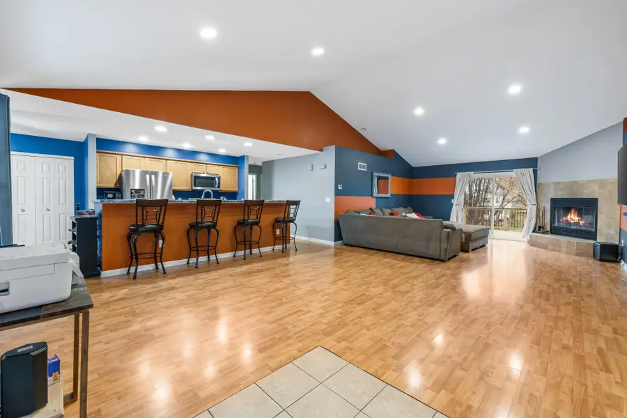 7423 N 86th St, Milwaukee, WI 53224 - #2