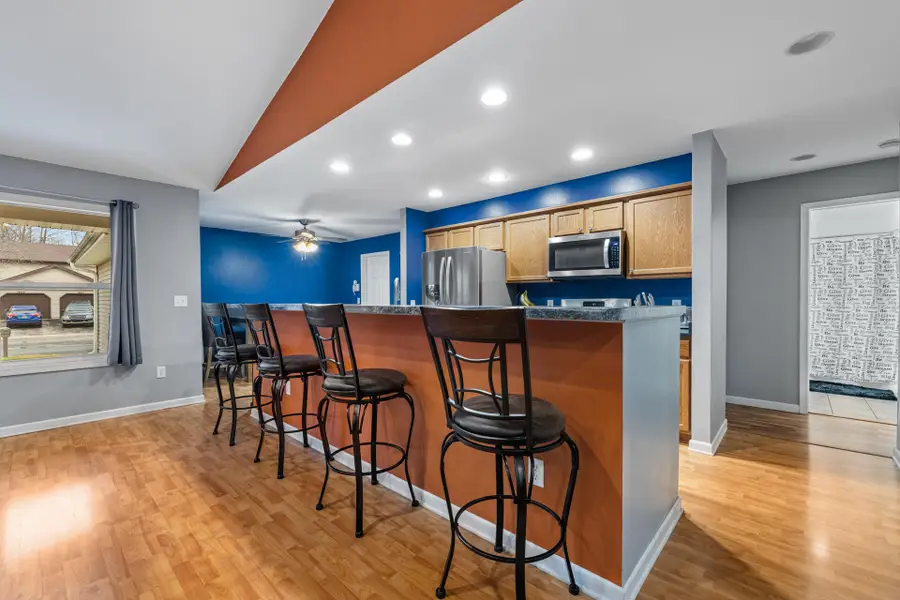 7423 N 86th St, Milwaukee, WI 53224 - #3