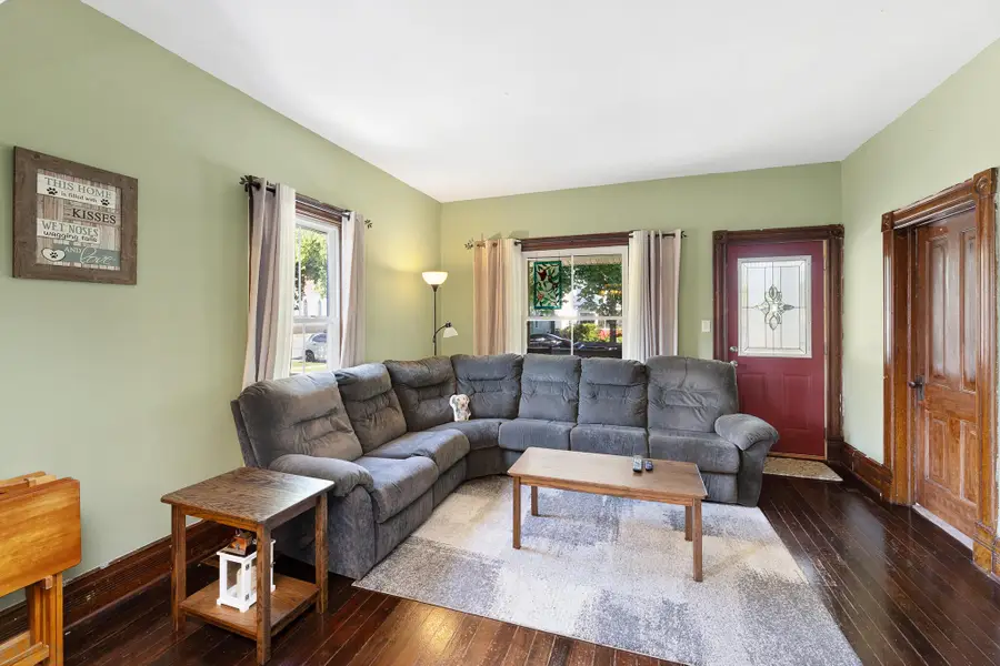1406 Charles St, La Crosse, WI 54603 - #2