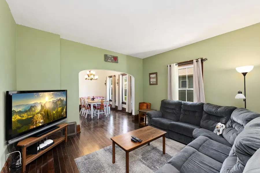 1406 Charles St, La Crosse, WI 54603 - #3
