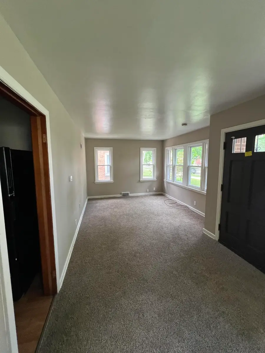 5019 N 24th St, Milwaukee, WI 53209 - #2