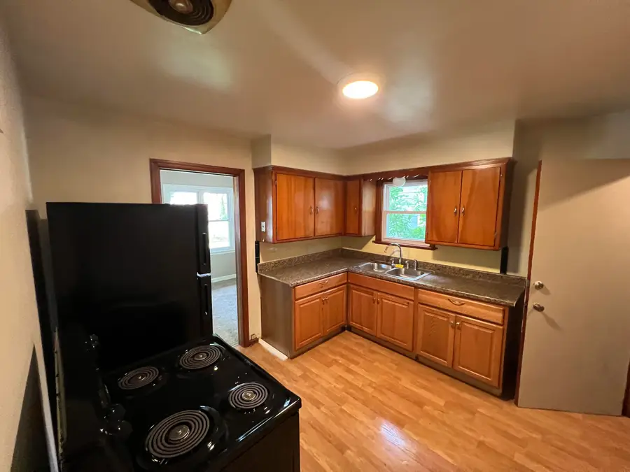 5019 N 24th St, Milwaukee, WI 53209 - #3