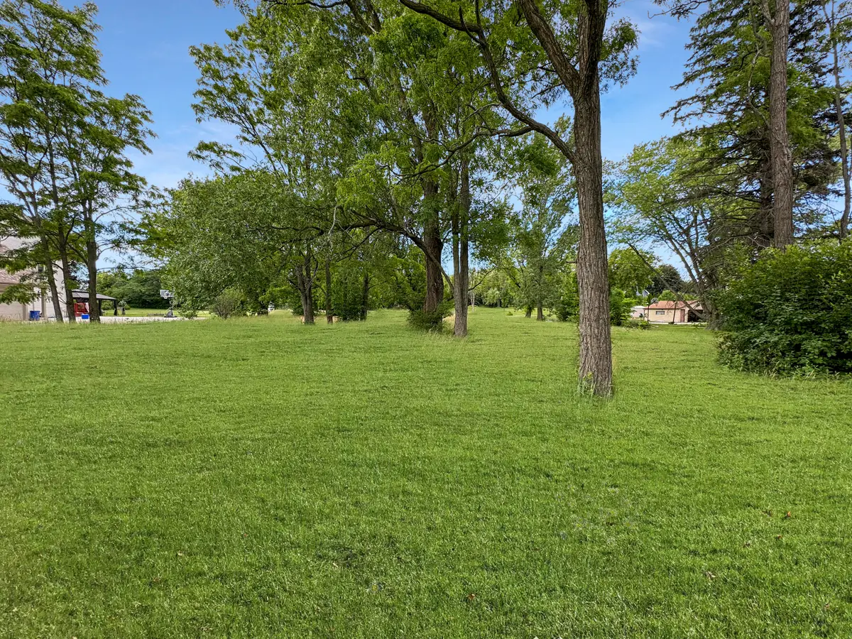 10820 W Bradley Rd, Milwaukee, WI 53224 - #1
