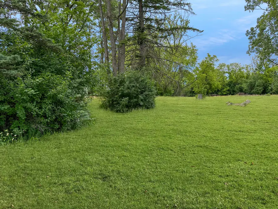 10820 W Bradley Rd, Milwaukee, WI 53224 - #2