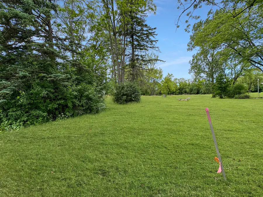 10820 W Bradley Rd, Milwaukee, WI 53224 - #3