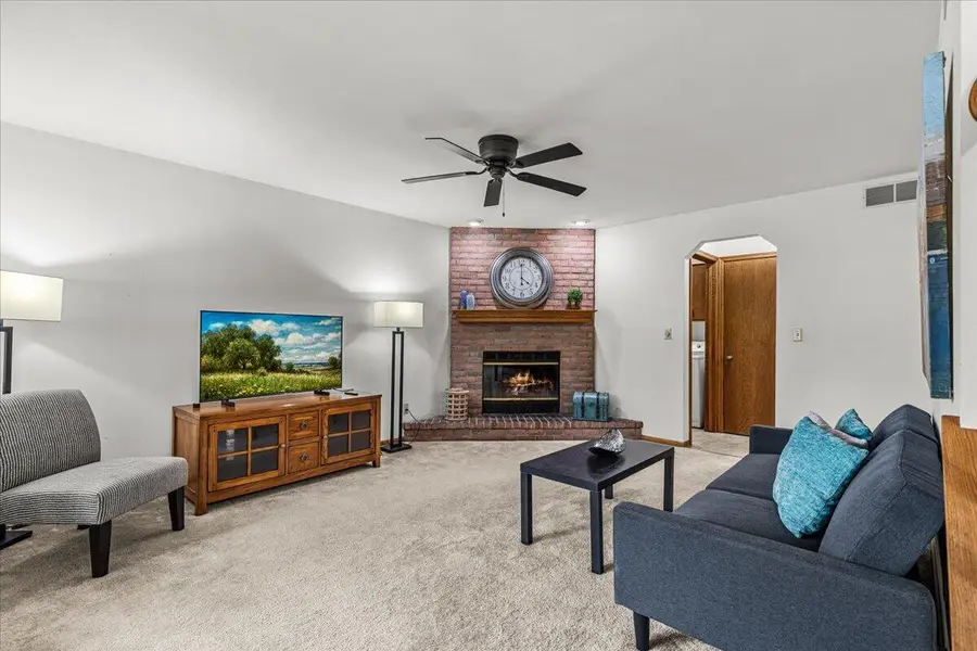 W158N10482 Fieldstone Pass, Germantown, WI 53022 - #3