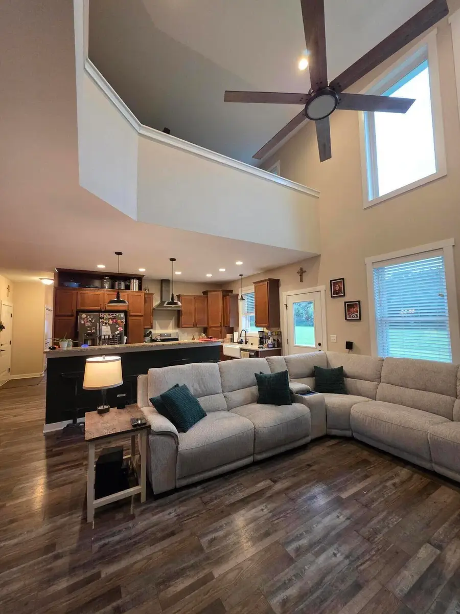 27100 60th St, Salem, WI 53168 - #3
