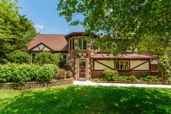 4705 Bluffside Dr, Caledonia, WI 53402