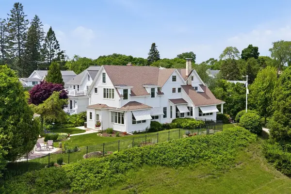 305 Michigan Ave, Sheboygan, WI 53081