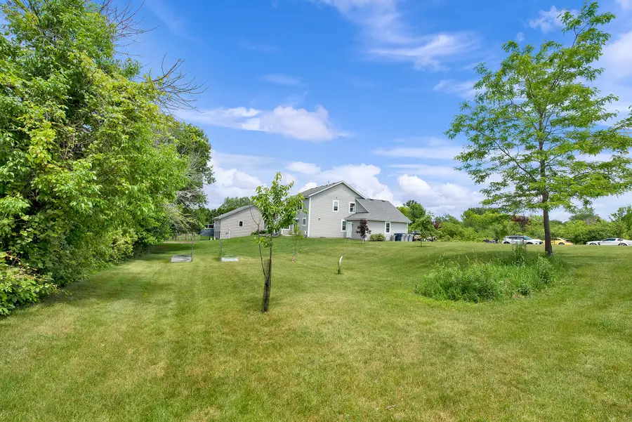 9493 N Michael Ct, Milwaukee, WI 53224 - #3
