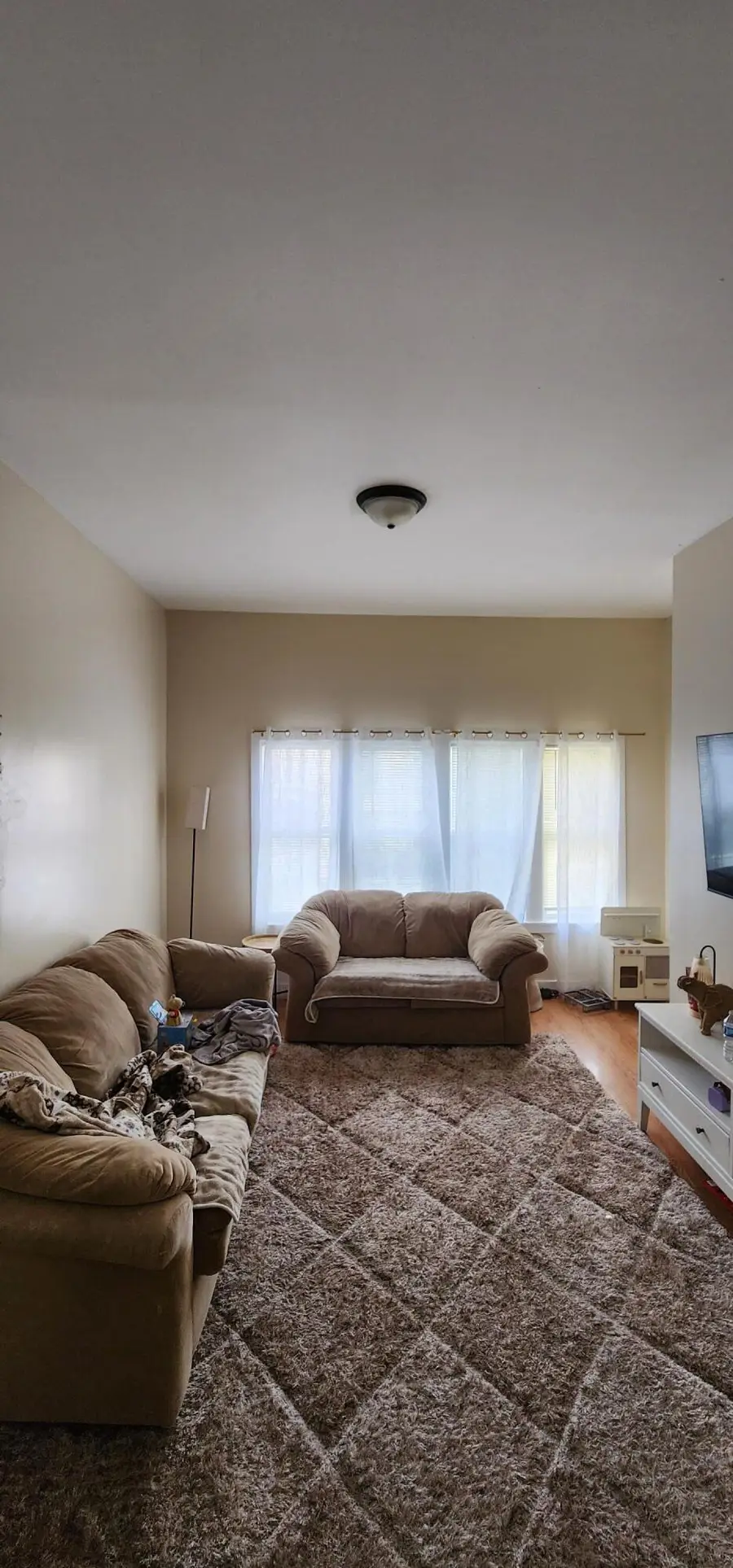 1007 W Pierce St, Milwaukee, WI 53204 - #3
