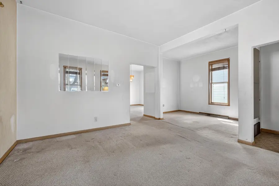 2927 W Lapham St, Milwaukee, WI 53215 - #2