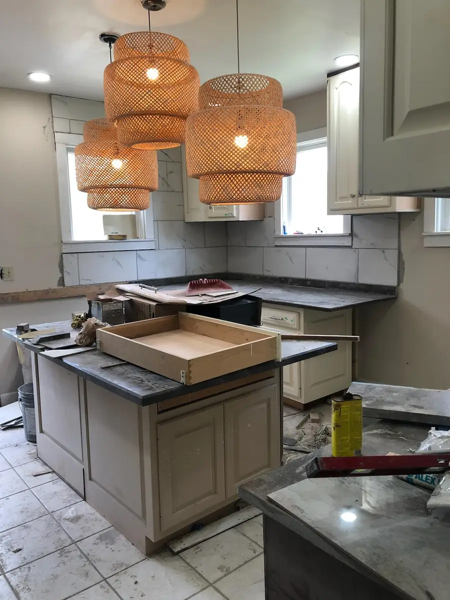 2822 N 28th St, Milwaukee, WI 53210 - #3