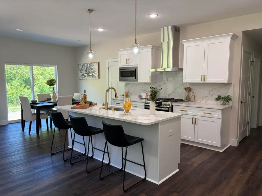 4801 Piper Ln, Mount Pleasant, WI 53403 - #3