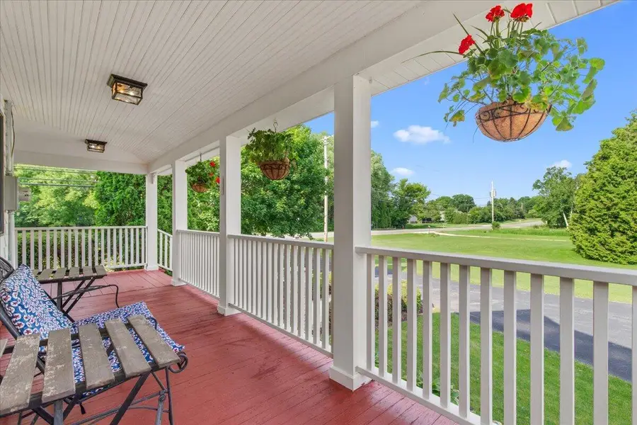N104W16269 Donges Bay Rd, Germantown, WI 53022 - #3