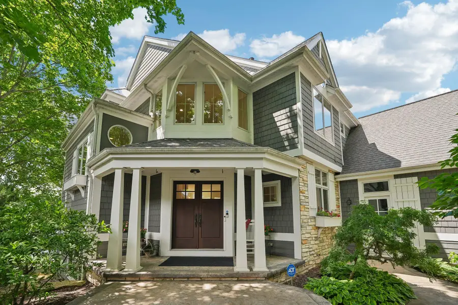 W343N6293 S Bayview Rd, Oconomowoc, WI 53066 - #3