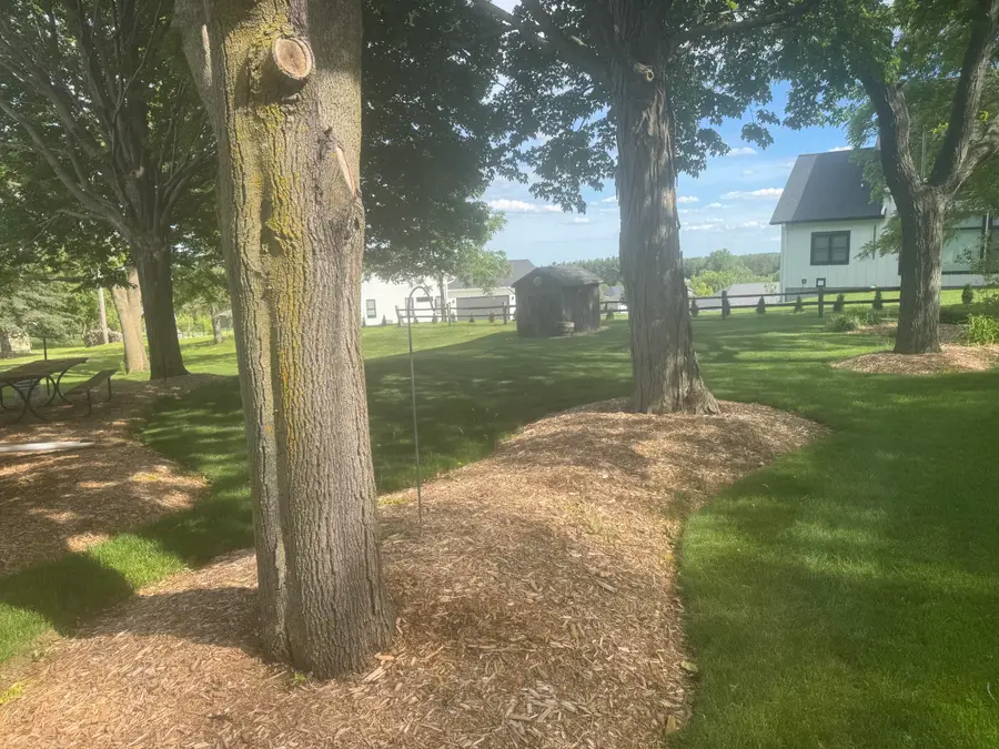 629 Summit St, Plymouth, WI 53073 - #3