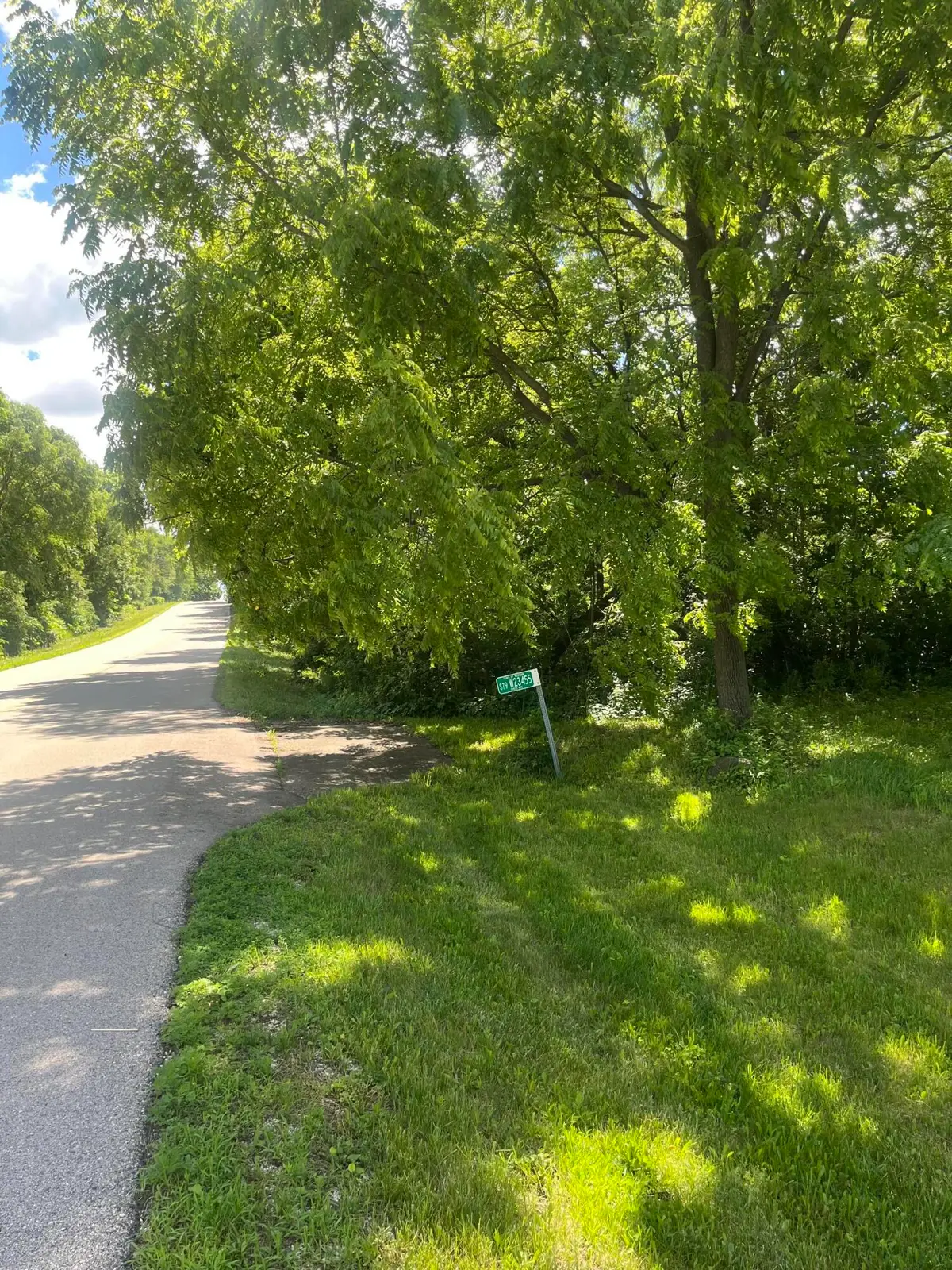 S79W23455 Cheri Ave, Big Bend, WI 53103 - #1