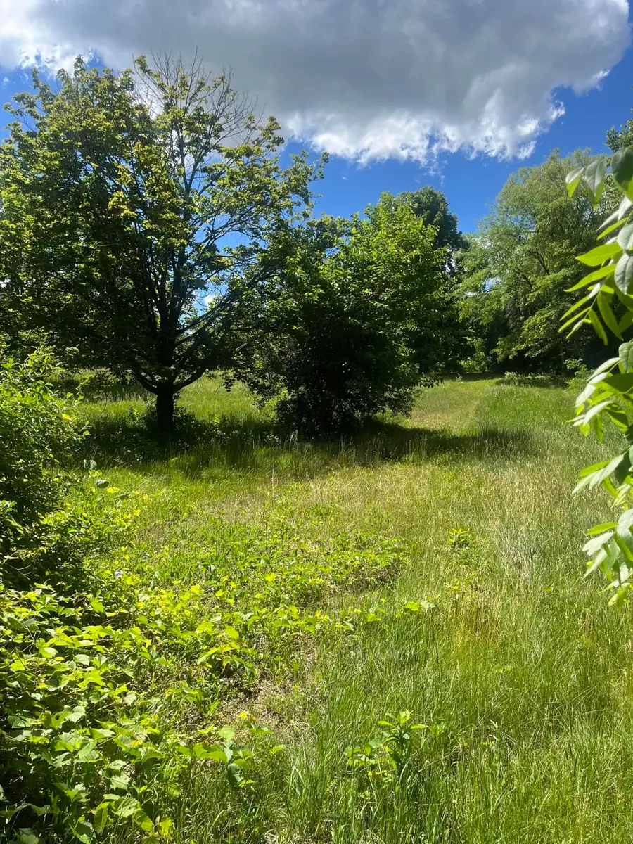 S79W23455 Cheri Ave, Big Bend, WI 53103 - #2