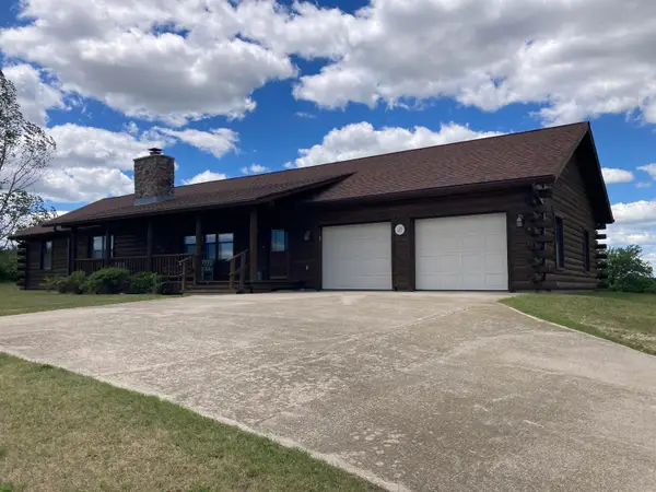 N290 County Road Ll, Holland, WI 53013
