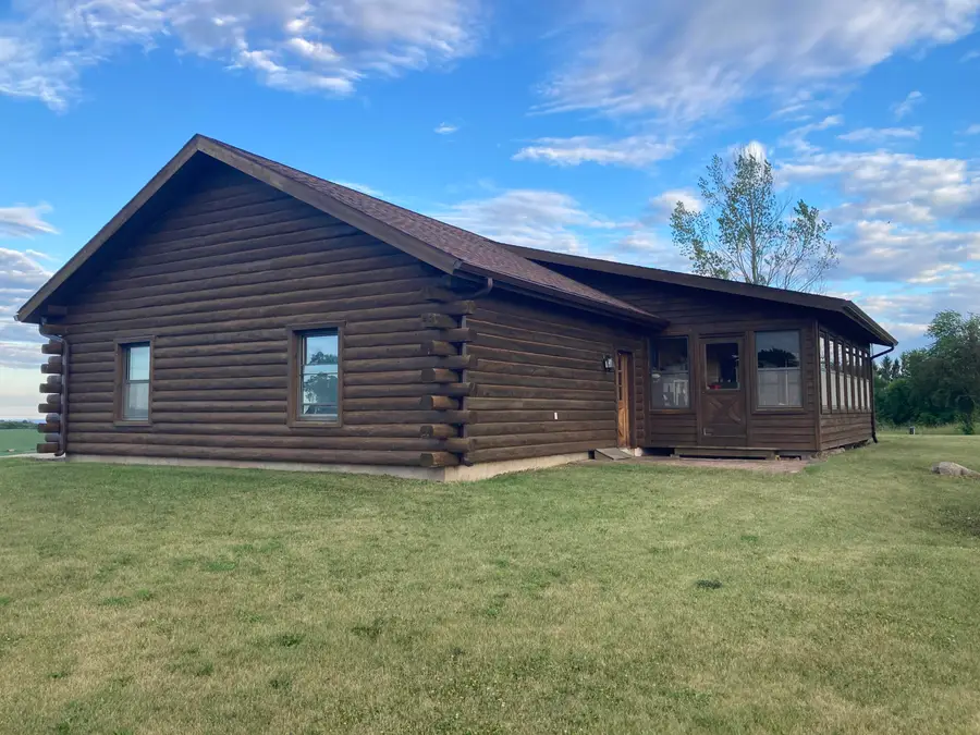 N290 County Road Ll, Holland, WI 53013 - #2
