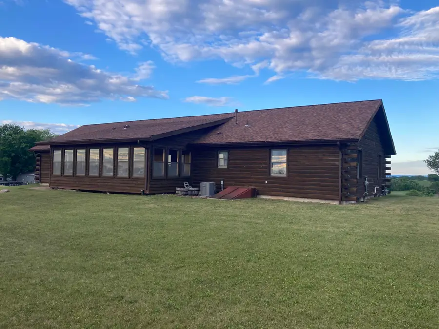 N290 County Road Ll, Holland, WI 53013 - #3