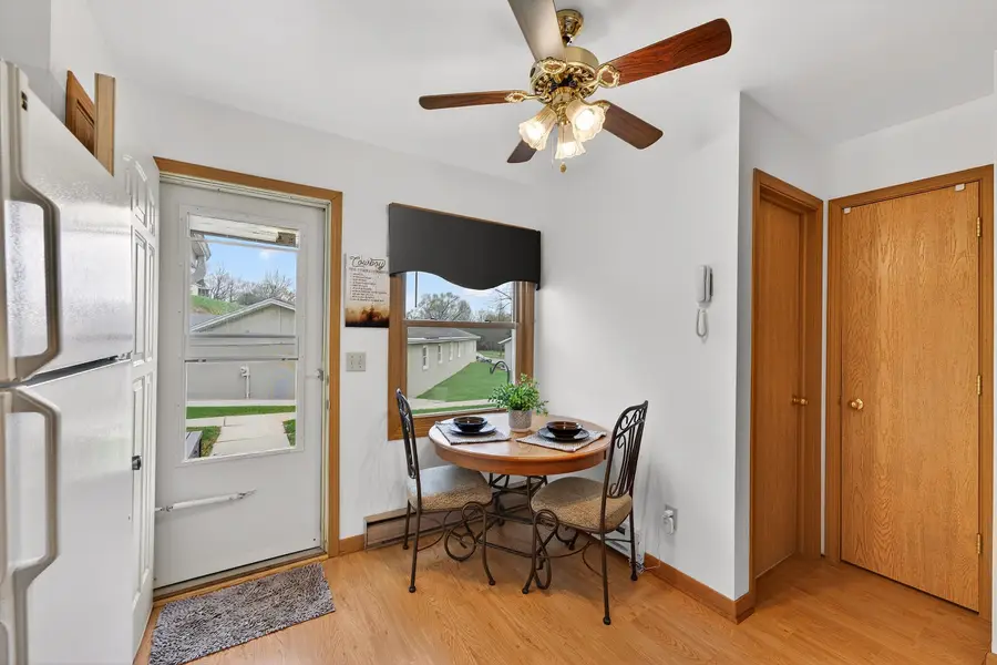 1816 Miller St, West Bend, WI 53095 - #3