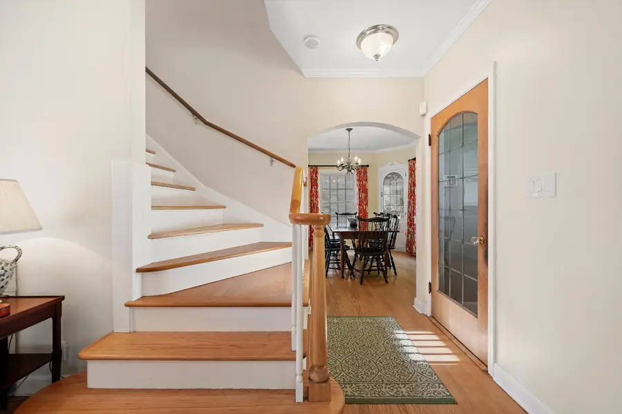 4652 N Wildwood Ave, Whitefish Bay, WI 53211 - #3