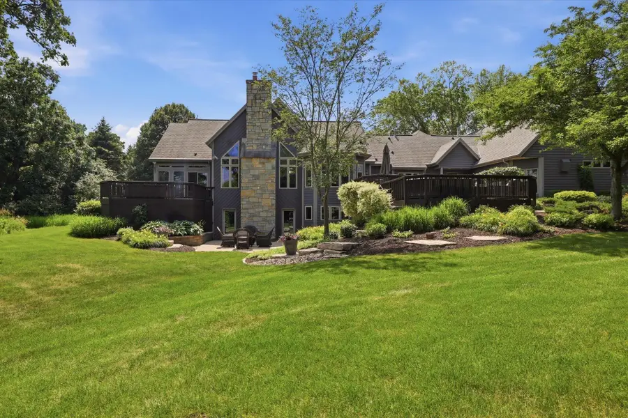 W343S9230 Jericho Ct, Eagle, WI 53119 - #3