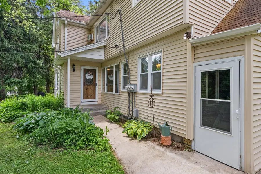N132W18286 Rockfield Rd, Germantown, WI 53076 - #3
