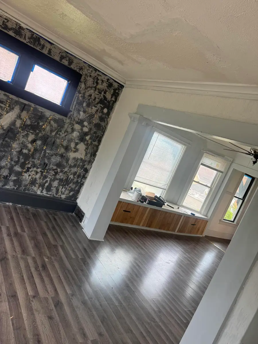 2735 N 37th St, Milwaukee, WI 53210 - #2