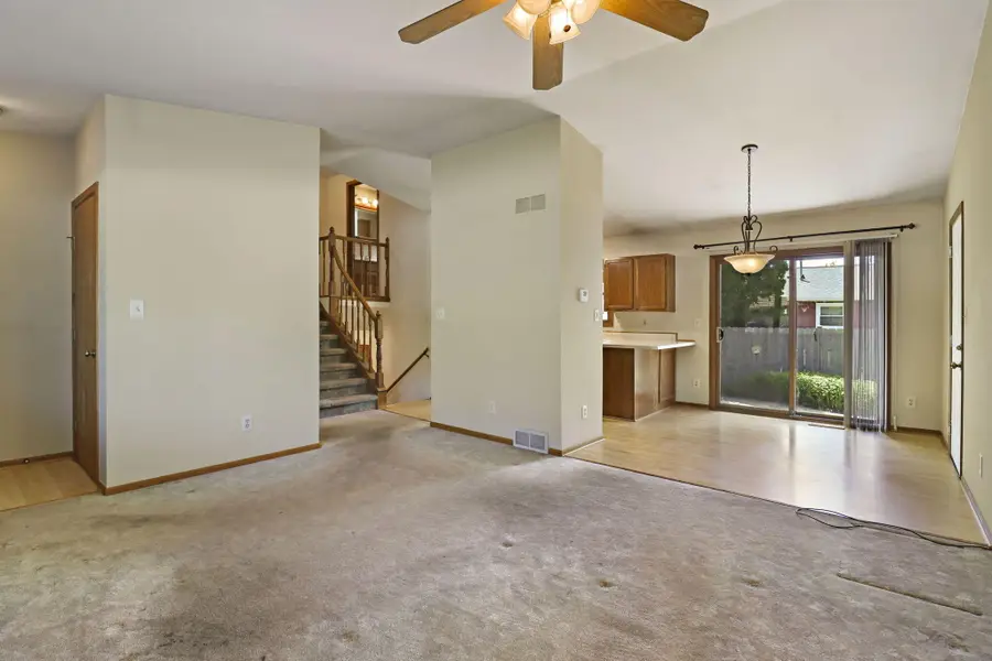 5609 Riviera Dr, Mount Pleasant, WI 53406 - #3