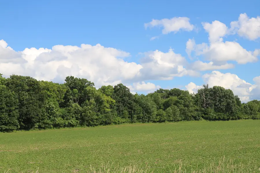 Lt263200 E Hancock Rd, Emmet, WI 53098 - #3