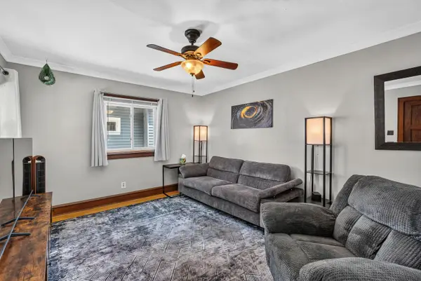 2034 S 83rd St, West Allis, WI 53219