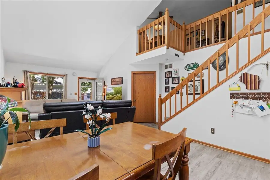 314 S Jefferson St, Waterford, WI 53185 - #3