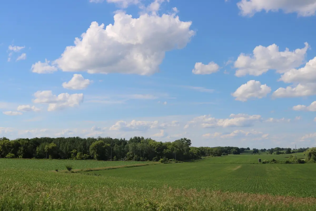 Lt2632000 W Hancock Rd, Emmet, WI 53098 - #1