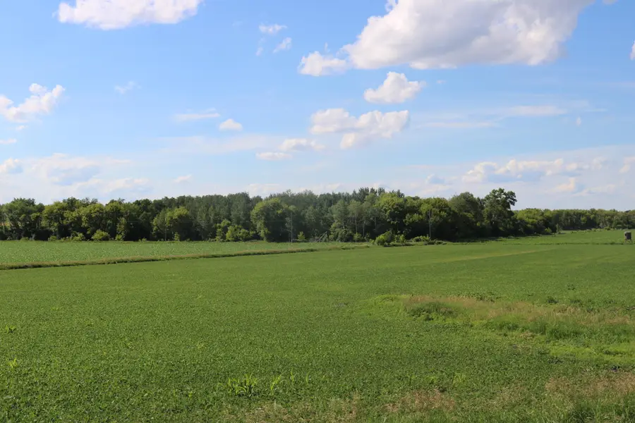 Lt2632000 W Hancock Rd, Emmet, WI 53098 - #2