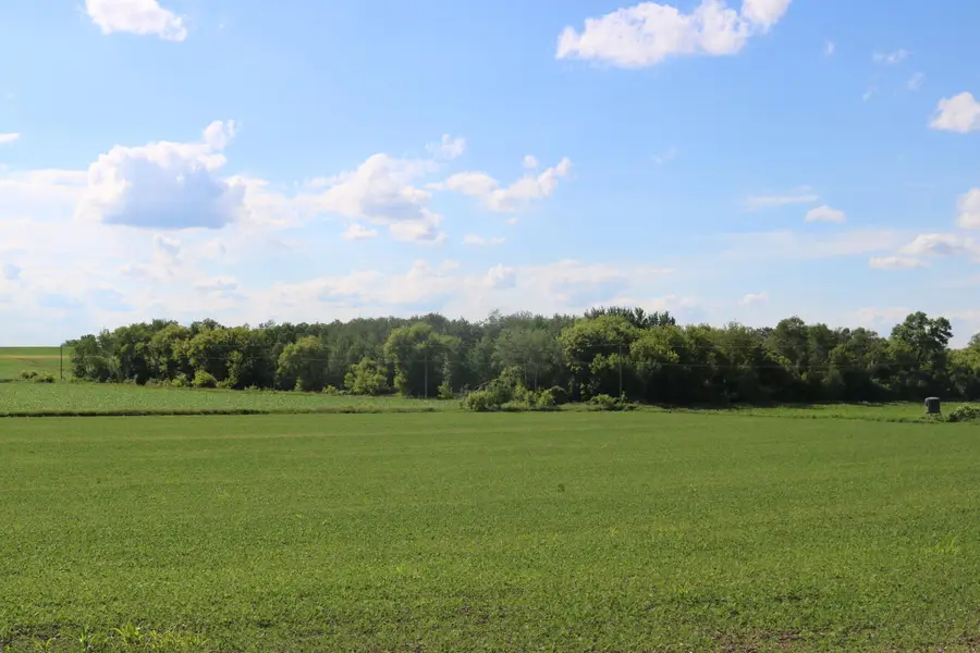 Lt2632000 W Hancock Rd, Emmet, WI 53098 - #3