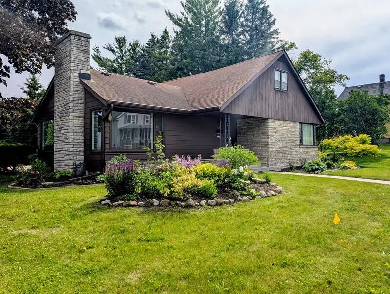 505 Washington St, Sheboygan Falls, WI 53085 - #2