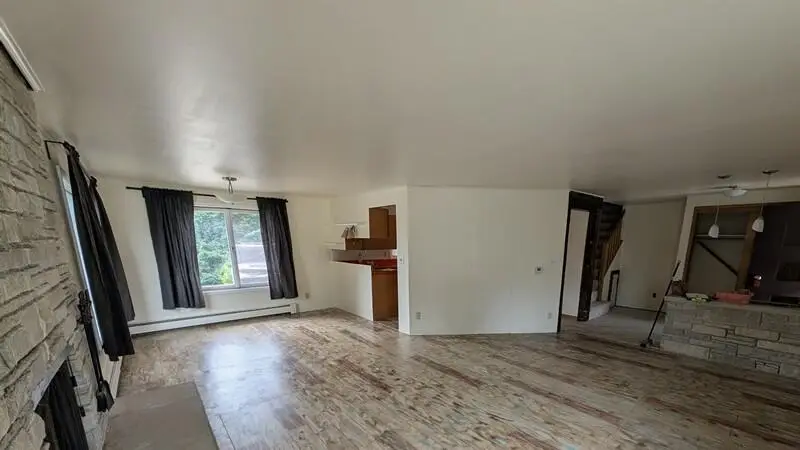 505 Washington St, Sheboygan Falls, WI 53085 - #3