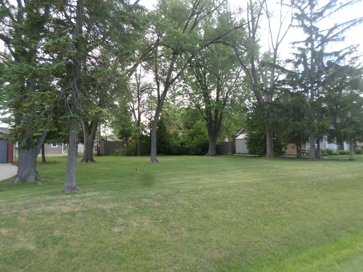 Lt6 245th Ave, Paddock Lake, WI 53168 - #1