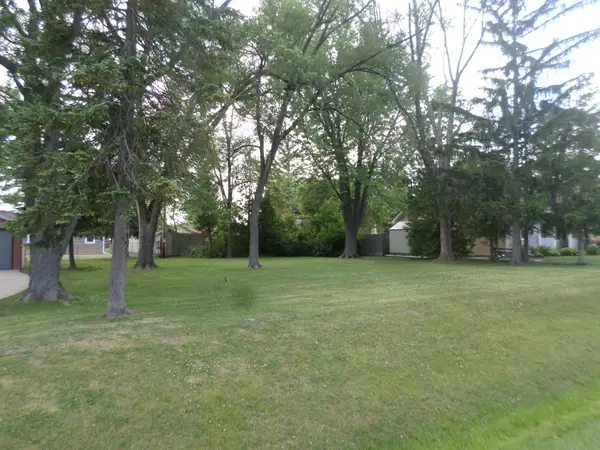 Lt6 245th Ave, Paddock Lake, WI 53168