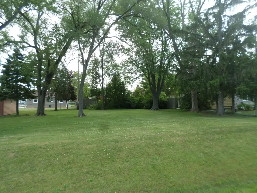 Lt6 245th Ave, Paddock Lake, WI 53168 - #2